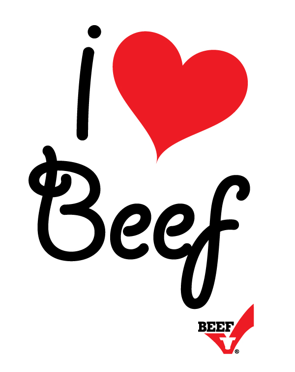 learn about beef